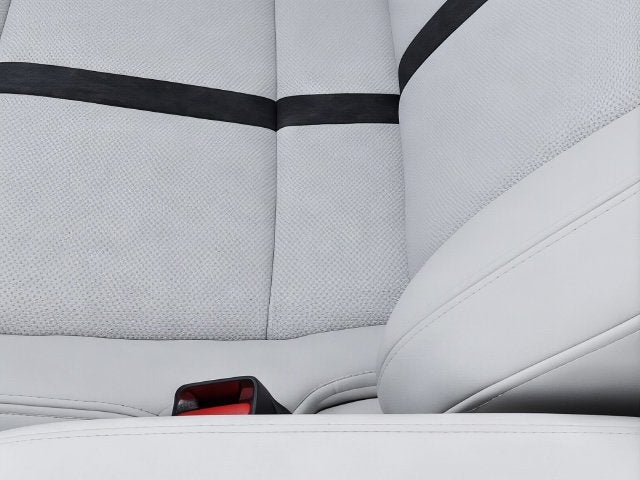 2024 Mazda Mazda CX-90 3.3 Turbo S Premium Plus