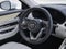 2024 Mazda Mazda CX-90 3.3 Turbo S Premium Plus