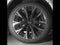 2024 Mazda Mazda CX-90 3.3 Turbo S Premium Plus