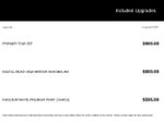 2024 Mazda Mazda CX-90 3.3 Turbo S Premium Plus