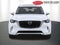 2024 Mazda Mazda CX-90 3.3 Turbo S Premium Plus