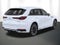 2024 Mazda Mazda CX-90 3.3 Turbo S Premium Plus