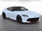 2024 Nissan Z NISMO