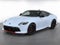 2024 Nissan Z NISMO