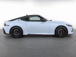 2024 Nissan Z NISMO