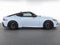 2024 Nissan Z NISMO