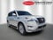 2022 Nissan Armada SV
