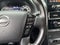 2022 Nissan Armada SV