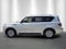 2022 Nissan Armada SV
