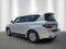 2022 Nissan Armada SV