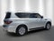 2022 Nissan Armada SV