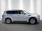 2022 Nissan Armada SV