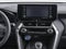 2022 Toyota Venza XLE