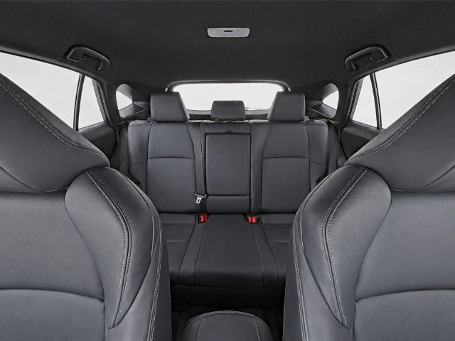 2022 Toyota Venza XLE