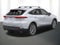 2022 Toyota Venza XLE