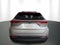 2022 Toyota Venza XLE