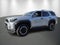 2025 Toyota 4Runner TRD Off-Road Premium