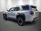 2025 Toyota 4Runner TRD Off-Road Premium