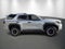 2025 Toyota 4Runner TRD Off-Road Premium