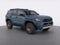 2025 Toyota 4Runner Trailhunter