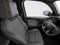 2025 Toyota 4Runner Trailhunter