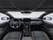 2025 Toyota 4Runner Trailhunter