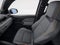 2025 Toyota 4Runner Trailhunter