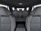 2025 Toyota 4Runner Trailhunter