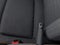 2025 Toyota 4Runner Trailhunter
