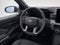 2025 Toyota 4Runner Trailhunter