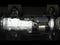 2025 Toyota 4Runner Trailhunter