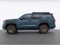 2025 Toyota 4Runner Trailhunter