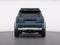2025 Toyota 4Runner Trailhunter