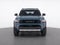 2025 Toyota 4Runner Trailhunter