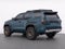 2025 Toyota 4Runner Trailhunter