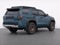 2025 Toyota 4Runner Trailhunter