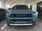 2025 Toyota 4Runner Trailhunter