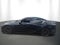 2024 Lexus IS 350 F SPORT Design