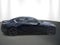 2024 Lexus IS 350 F SPORT Design