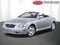 2002 Lexus SC 430