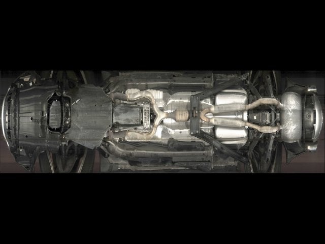 2002 Lexus SC 430