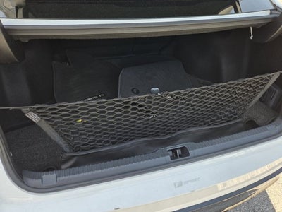 2024 Lexus IS 350 F SPORT