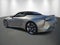 2022 Lexus LC LC 500