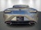 2022 Lexus LC LC 500