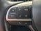 2021 Lexus GX 460