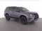 2023 Lexus GX GX 460 Premium