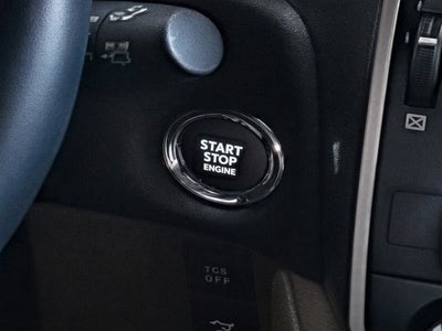 2023 Lexus GX GX 460 Premium