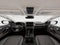 2023 Lexus GX GX 460 Premium