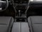 2023 Lexus GX GX 460 Premium