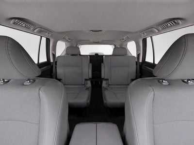 2023 Lexus GX GX 460 Premium